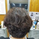 김선자미용실 - 송파구 | 김선자미용실