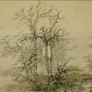 달빛명월 이미지