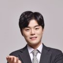 성호투자개발