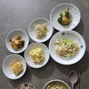동탄 조은맘 산후도우미 화성점 이용후기