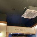 맥썸 인천송도점 이미지