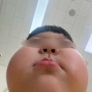 GS25수완브릿지점 | 힘든 돈벌이