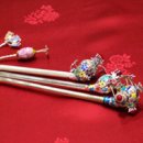 지지배배 이미지