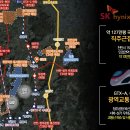 (주)청암산업 티스토리