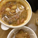 미미관마라탕 거창점