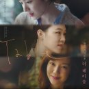 더테이블 이미지