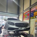 합성동275 | 창원 마산회원구타이어교체 C 벤츠e클래스 e300 합성동 수입차타이어 교체 245 45 18 275 40 18 4본...