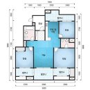 문원2단지 경로당 이미지