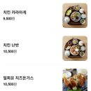 키친요로시쿠 네이버블로그