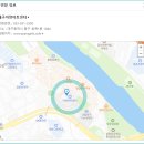 효동로주유소 이미지