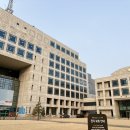 부평구의회(부평구청내) | [인천] 부평구청역 귀여운 분위기 디저트 카페, 런아모크 (애견동반 가능)