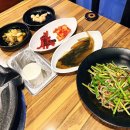 지귀로-2 | 창원 봉곡동 맛집 “충무로38양곱창” 곱창 모둠구이에 곱창 전골까지 맛있는 곳