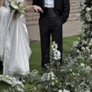 &#39;비공개&#39; 이재명 대통령 장남 결혼 ... 뭐가 &#39;비공개&#39;일까? 이미지