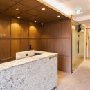 광덕안정한의원 부산대연점 이미지