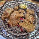 김가 제육&찌개 이미지