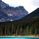 The BBs JEJU 이미지