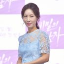 김희정 - 서대문구 | 김희정