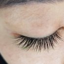 진해케이뷰티앤아카데미 네이버블로그