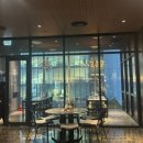 디오희 | [서울/광화문] 한식 다이닝 맛집 ‘주유별장 광화문점’ 방문 후기