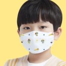 메리골드shop 이미지