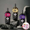 로얄세탁 이미지