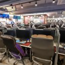 리얼(REAL)PC방 이미지