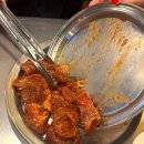 신마포 갈매기(용답점) 이미지