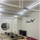 분당-233 이미지