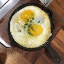 열평집밥 이미지