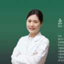 더맑은내과의원 이미지