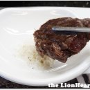 부산언양불고기 이미지