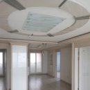 seoul station house