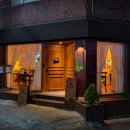 이태리 백반 이미지