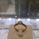 반지로-2 이미지