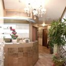 저녁아로마테라피 이미지