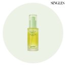 베스트 스킨케어 이미지