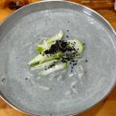 신촌손칼국수 이미지