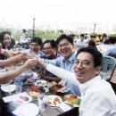 비어파티