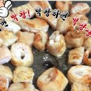 막창쟁이 Daum카페