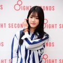 미녀손톱 이미지