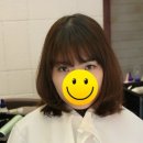 수성카클리닉 이미지