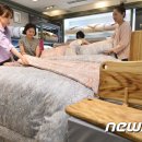 도마홈패션 이미지