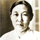 【조화벽 趙和璧 (1895~1975)】 "3·1운동 주도 여성 독립운동가 유관순 올케 조화벽 지사" 이미지