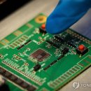 청구소비자유통