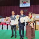 한벌1리 대전일보