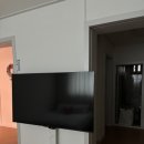 주희침구 이미지