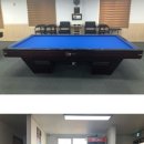 SJ빌리어드 이미지