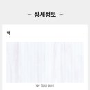 유로갤러리 이미지
