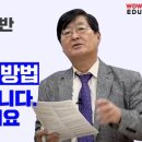 고기출 네이버블로그
