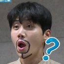 차리제 이미지